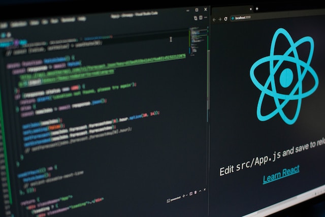 How-tos in React