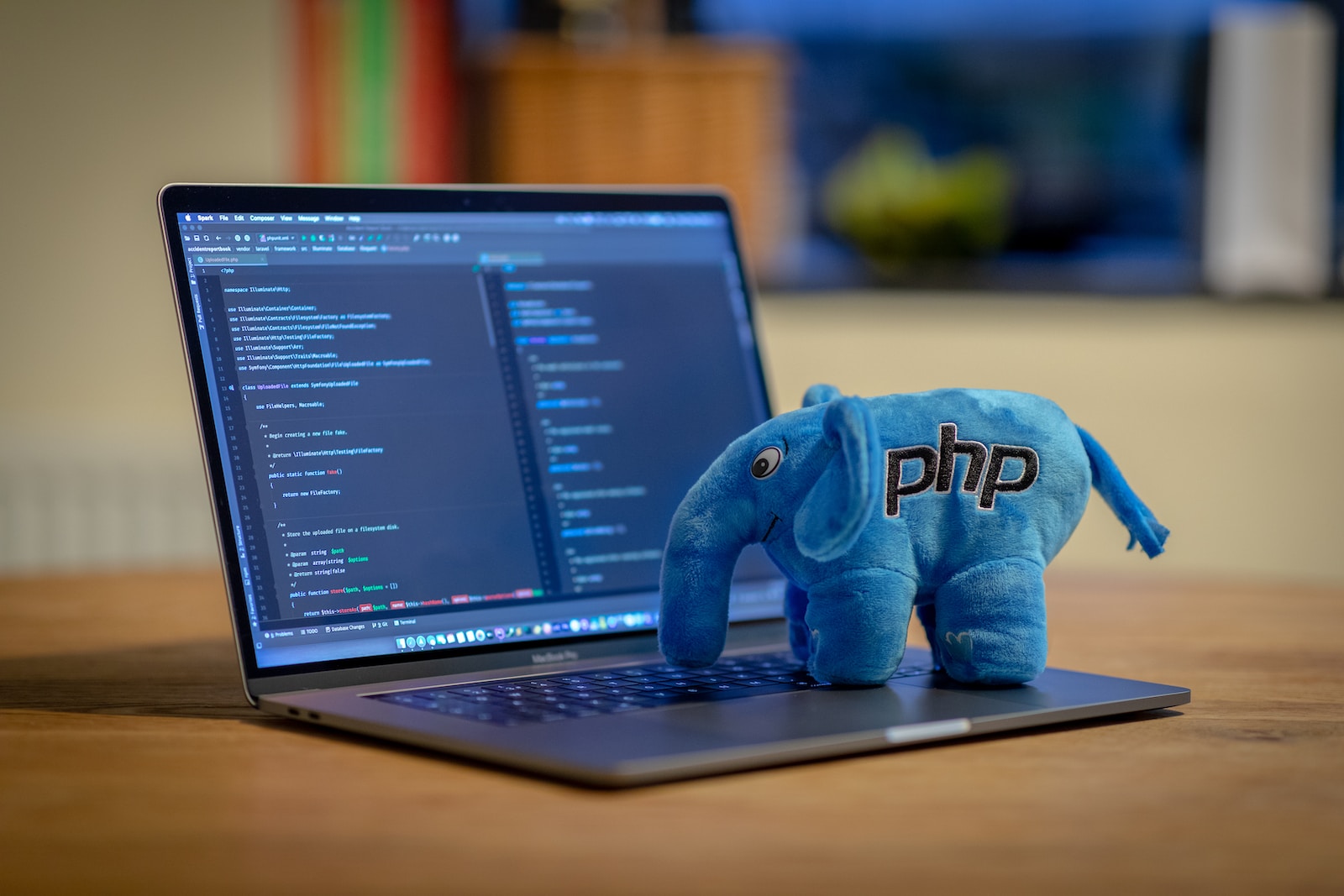 php curl received http code 403 from proxy after connect