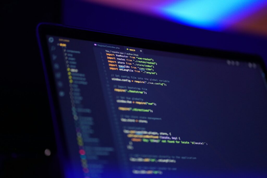 Enabling TypeScript Programming in Visual Studio Code